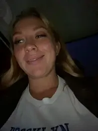 Sweet___Emily — Stripchat recorded stream image, 28.03.2025 17:10