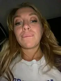 Sweet___Emily — Stripchat recorded stream image, 28.03.2025 17:10