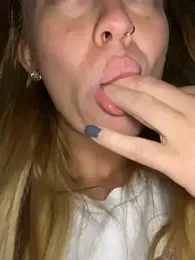 Sweet___Emily — Stripchat recorded stream image, 28.03.2025 17:10