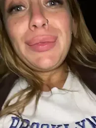 Sweet___Emily — Stripchat recorded stream image, 28.03.2025 17:10
