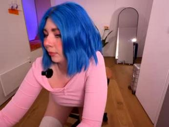 vixenp — Chaturbate recorded stream screenshot (28 Mar 2025)