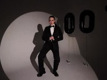 _meganmeow_ — Chaturbate recorded stream screenshot (28 Mar 2025)