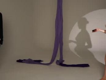 _meganmeow_ — Chaturbate recorded stream screenshot (28 Mar 2025)