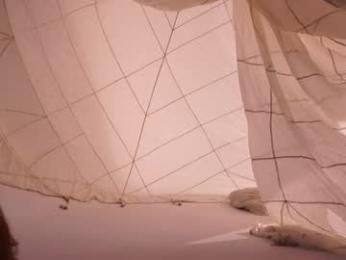 _meganmeow_ — Chaturbate recorded stream screenshot (28 Mar 2025)