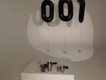 _meganmeow_ — Chaturbate recorded stream screenshot (28 Mar 2025)