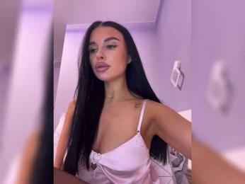 _Anasteisha_ — Bongacams recorded stream image, 28.03.2025 21:40