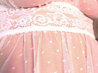 ellediane — Camsoda recorded stream screenshot (04 Feb 2025)