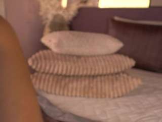 ellediane — Camsoda recorded stream screenshot (29 Mar 2025)