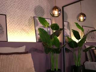 ellediane — Camsoda recorded stream screenshot (29 Mar 2025)