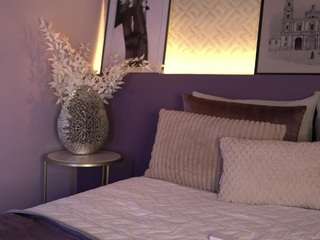 ellediane — Camsoda recorded stream screenshot (29 Mar 2025)