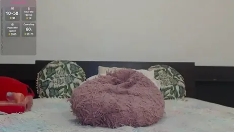 Adam_irma — Stripchat recorded stream image, 28.03.2025 23:30