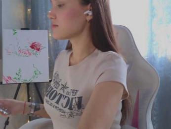 -lost- — Bongacams recorded stream screenshot (29 Mar 2025)