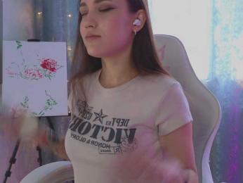 -lost- — Bongacams recorded stream screenshot (29 Mar 2025)