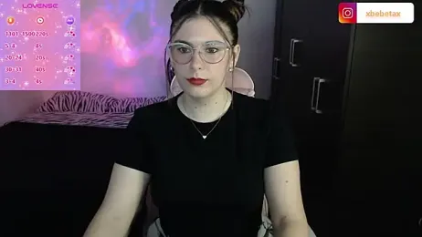 xxbbtaa — Stripchat recorded stream screenshot (04 Feb 2025)