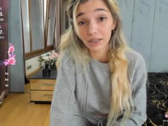 sassyt33n — Chaturbate recorded stream image, 29.03.2025 07:20