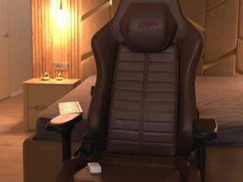 Cinnabon_ga — Bongacams recorded stream screenshot (29 Mar 2025)