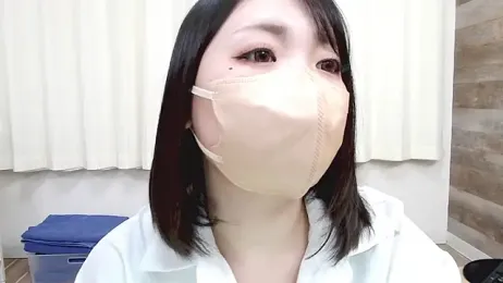 asahi_hime_69 — Stripchat recorded stream image, 29.03.2025 15:10