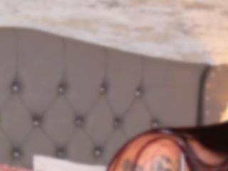 Kimberly Walton — Flirt4free recorded stream image, 29.03.2025 16:00