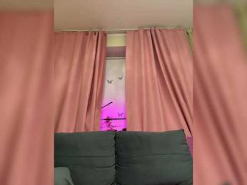 Isilib_kisa — Bongacams recorded stream image, 29.03.2025 17:20