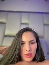 Maddy_Rouse_ — Stripchat recorded stream image, 04.02.2025 00:40