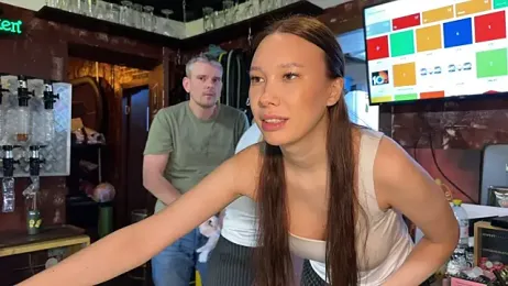 dirtypub — Stripchat recorded stream image, 29.03.2025 18:30