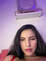 Maddy_Rouse_ — Stripchat recorded stream image, 29.03.2025 21:50