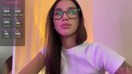 Carolyn_Smith — Stripchat recorded stream image, 04.02.2025 02:50
