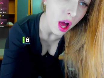 PinkPanterka — Bongacams recorded stream image, 29.03.2025 22:00