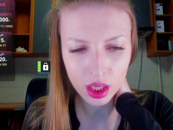 PinkPanterka — Bongacams recorded stream image, 29.03.2025 22:00