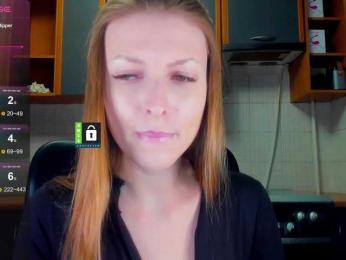 PinkPanterka — Bongacams recorded stream image, 29.03.2025 22:00