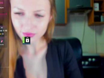 PinkPanterka — Bongacams recorded stream image, 29.03.2025 22:00
