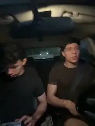 valentinoblush — Stripchat recorded stream screenshot (30 Mar 2025)