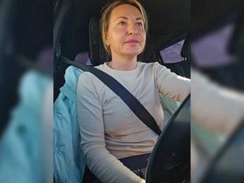 EditaMilf — Bongacams recorded stream image, 30.03.2025 03:50