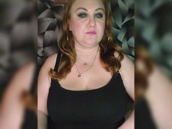 -Your_dream- — Bongacams recorded stream image, 30.03.2025 08:40