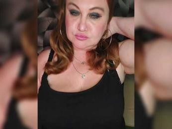 -Your_dream- — Bongacams recorded stream image, 30.03.2025 08:40