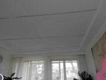 tiffanyhouston_ — Chaturbate recorded stream screenshot (30 Mar 2025)