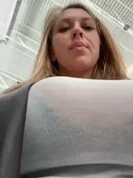 Sweet___Emily — Stripchat recorded stream image, 30.03.2025 10:50