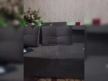 Veronika_Gold — Bongacams recorded stream image, 03.02.2025 20:30