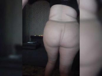 Veronika_Gold — Bongacams recorded stream image, 03.02.2025 20:30