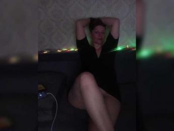 Veronika_Gold — Bongacams recorded stream image, 03.02.2025 20:30