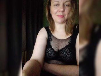 Veronika_Gold — Bongacams recorded stream image, 03.02.2025 20:30