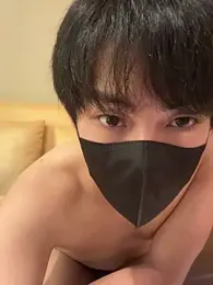 amaru1112 — Stripchat recorded stream image, 30.03.2025 12:10