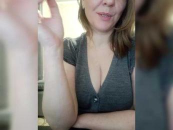 Veronika_Gold — Bongacams recorded stream image, 03.02.2025 22:50