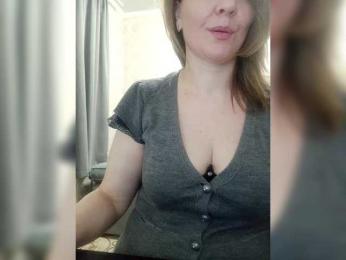 Veronika_Gold — Bongacams recorded stream image, 03.02.2025 22:50