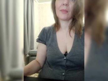 Veronika_Gold — Bongacams recorded stream image, 03.02.2025 22:50