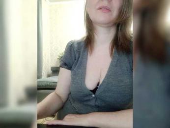 Veronika_Gold — Bongacams recorded stream image, 03.02.2025 22:50