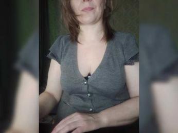 Veronika_Gold — Bongacams recorded stream image, 03.02.2025 22:50