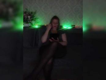 Veronika_Gold — Bongacams recorded stream image, 03.02.2025 22:50