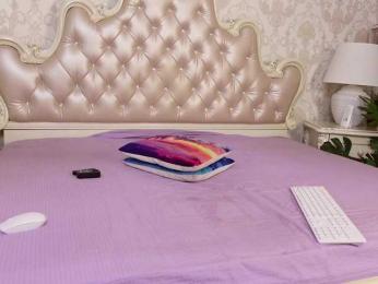 CarmellaAngel — Bongacams recorded stream image, 30.03.2025 10:40