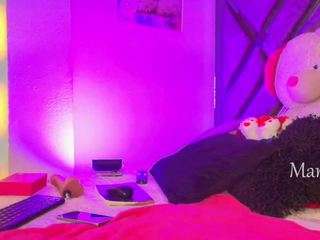 britannyebony — Camsoda recorded stream image, 30.03.2025 12:30